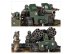 Combat Patrol: Astra Militarum (Warhammer 40k)