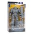 McFarlane Toys: Adeptus Astartes Hellblaster Artist&#039;s Proof Action Figure
