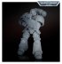 McFarlane Toys: Adeptus Astartes Hellblaster Artist&#039;s Proof Action Figure