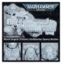 McFarlane Toys: Adeptus Astartes Hellblaster Artist&#039;s Proof Action Figure