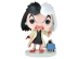 Фигурка Funko POP! Disney. Villains: Cruella De Vil