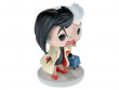 Фигурка Funko POP! Disney. Villains: Cruella De Vil