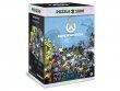 Пазл Overwatch Heroes Collage - 1500 элементов