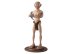 Фигурка Bendyfig Властелин колец Голлум