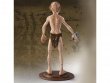 Фигурка Bendyfig Властелин колец Голлум