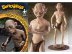 Фигурка Bendyfig Властелин колец Голлум