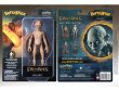 Фигурка Bendyfig Властелин колец Голлум