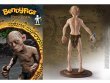 Фигурка Bendyfig Властелин колец Голлум
