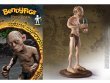 Фигурка Bendyfig Властелин колец Голлум