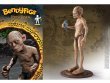 Фигурка Bendyfig Властелин колец Голлум