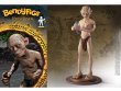 Фигурка Bendyfig Властелин колец Голлум