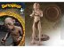Фигурка Bendyfig Властелин колец Голлум