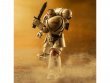 BANDAI: White Scars Primaris Intercessor Action Figure