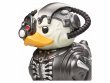 Фигурка-утка Tubbz Star Trek Borg