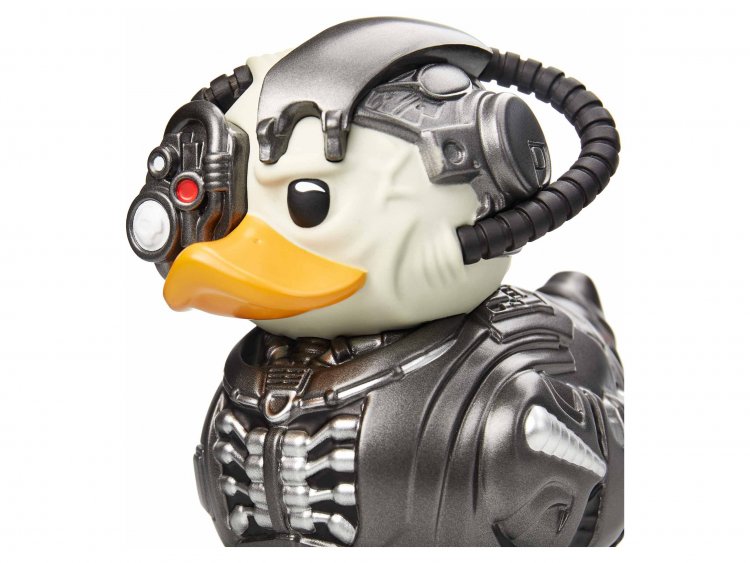 Фигурка-утка Tubbz Star Trek Borg