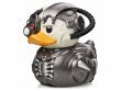 Фигурка-утка Tubbz Star Trek Borg