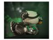 Фигурка-утка Tubbz Star Trek Borg