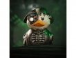 Фигурка-утка Tubbz Star Trek Borg