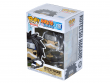 Фигурка Funko POP! Naruto Shipudden: Kotetsu Hagane