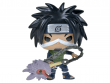 Фигурка Funko POP! Naruto Shipudden: Kotetsu Hagane