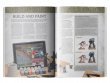 Warhammer 40,000 Core Book (Eng) (предзаказ 2023, Warhammer 40k)
