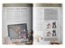 Warhammer 40,000 Core Book (Eng) (предзаказ 2023, Warhammer 40k)