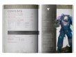 Warhammer 40,000 Core Book (Eng) (предзаказ 2023, Warhammer 40k)