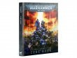 Warhammer 40,000 Core Book (Eng) (предзаказ 2023, Warhammer 40k)