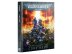 Warhammer 40,000 Core Book (Eng) (предзаказ 2023, Warhammer 40k)