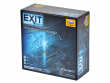 EXIT-Квест: Затонувшие сокровища