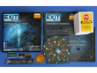 EXIT-Квест: Затонувшие сокровища