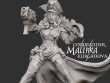 malinka_SF_01__16012.1353291434.1280.1280.jpg