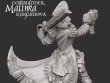 malinka_SF_03__72686.1353291448.1280.1280.jpg