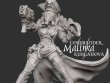 malinka_SF_04__06031.1353291453.1280.1280.jpg