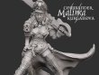 malinka_SF_05__97970.1353291459.1280.1280.jpg