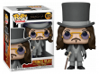 Фигурка Funko POP! Movies: Bram Stoker's - Young Dracula