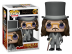 Фигурка Funko POP! Movies: Bram Stoker&#039;s - Young Dracula