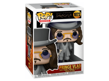 Фигурка Funko POP! Movies: Bram Stoker&#039;s - Young Dracula