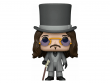 Фигурка Funko POP! Movies: Bram Stoker's - Young Dracula