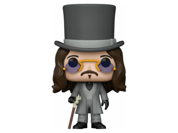 Фигурка Funko POP! Movies: Bram Stoker's - Young Dracula