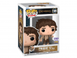 Фигурка Funko POP! Movies. The Lord of the Rings: Frodo with the Ring