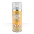 Zandri Dust Spray