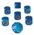 Reikland Reavers Dice Cube