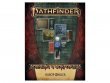 Pathfinder. НРИ. Вторая редакция. Ловушки и сокровища. Набор фишек