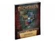 Pathfinder. НРИ. Вторая редакция. Ловушки и сокровища. Набор фишек