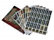 Pathfinder. НРИ. Вторая редакция. Ловушки и сокровища. Набор фишек