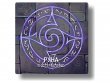 Pathfinder. НРИ. Вторая редакция. Ловушки и сокровища. Набор фишек