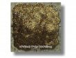 Pathfinder. НРИ. Вторая редакция. Ловушки и сокровища. Набор фишек