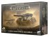Legions Imperialis: Leman Russ Strike Squadron