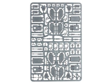 Legions Imperialis: Leman Russ Strike Squadron